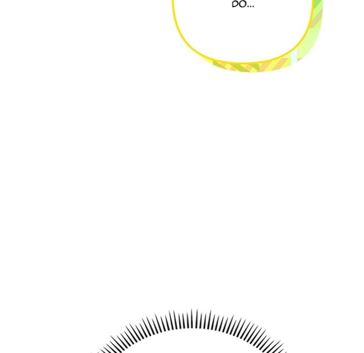 Everyone’s Man - Chapter 37 Page 79