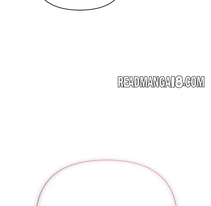 Everyone’s Man - Chapter 37 Page 96