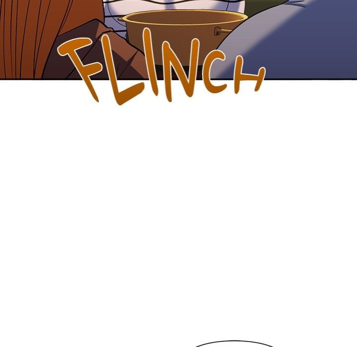 Everyone’s Man - Chapter 38 Page 102