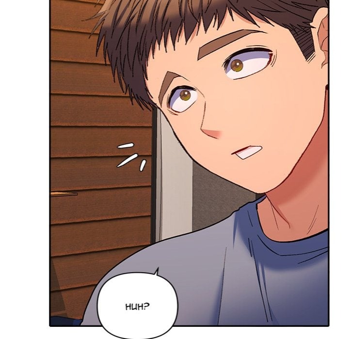 Everyone’s Man - Chapter 38 Page 107