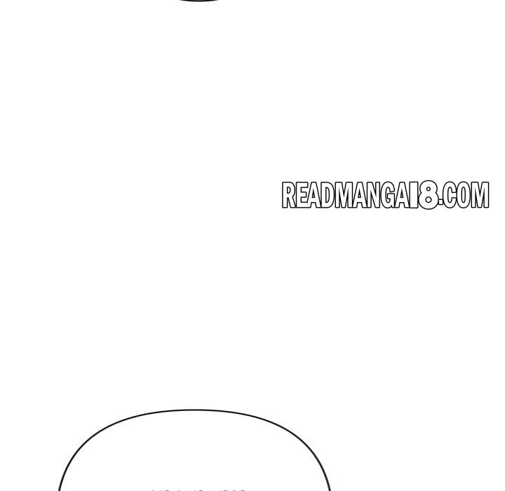 Everyone’s Man - Chapter 38 Page 108