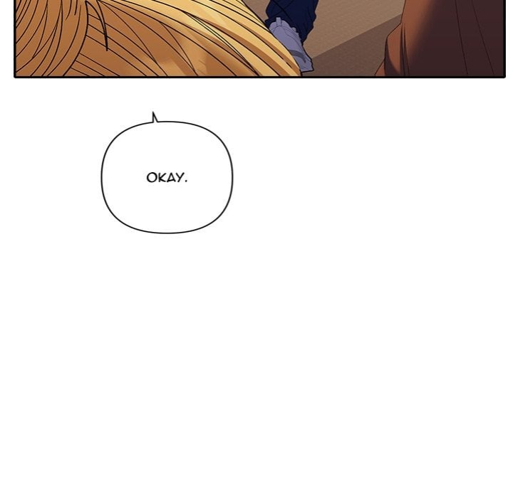 Everyone’s Man - Chapter 38 Page 130