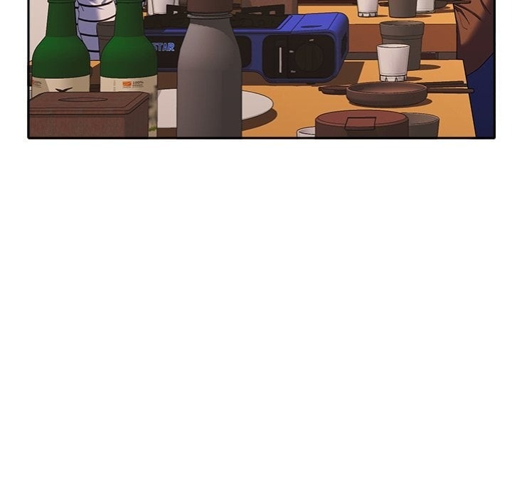 Everyone’s Man - Chapter 38 Page 132