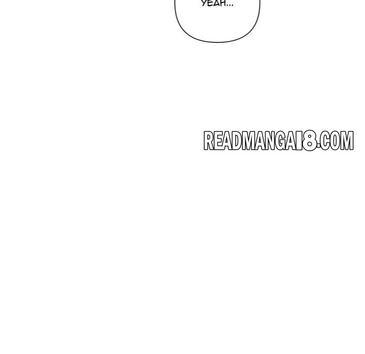 Everyone’s Man - Chapter 38 Page 135