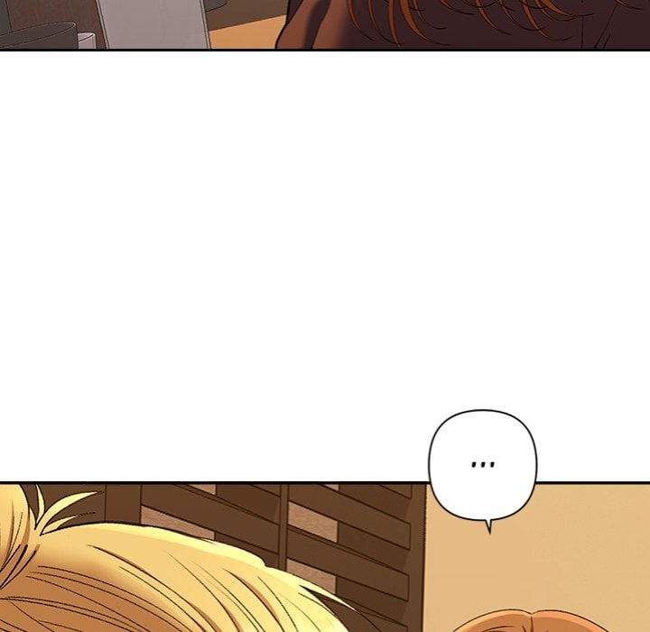 Everyone’s Man - Chapter 38 Page 146