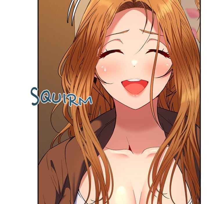 Everyone’s Man - Chapter 38 Page 159