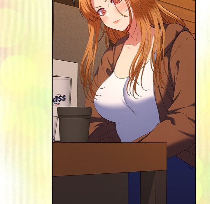 Everyone’s Man - Chapter 38 Page 170