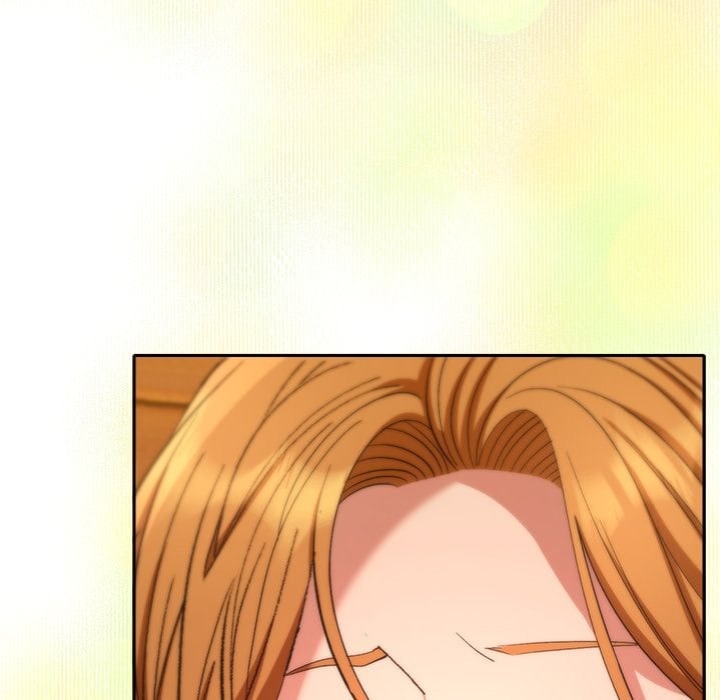 Everyone’s Man - Chapter 38 Page 179