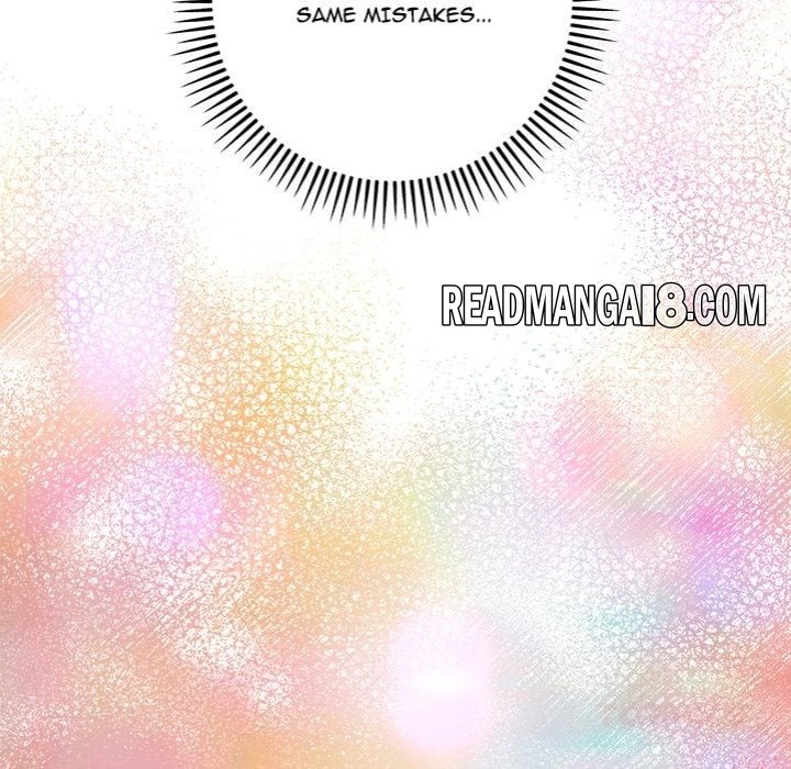 Everyone’s Man - Chapter 38 Page 188