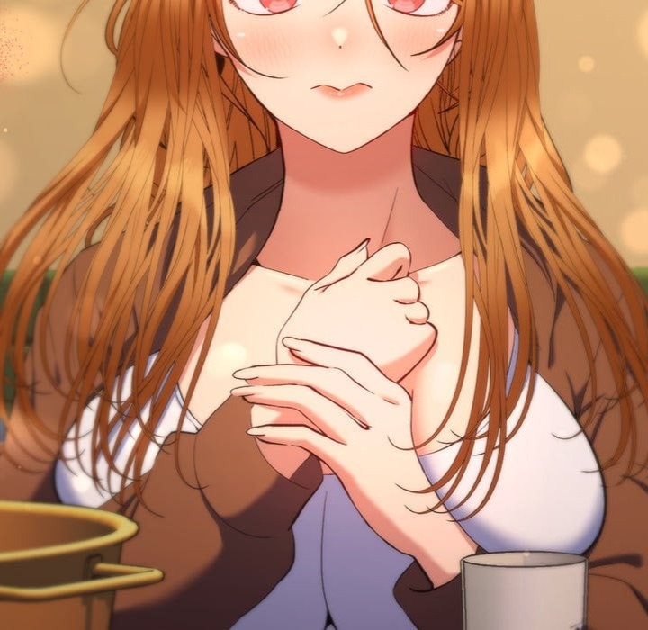 Everyone’s Man - Chapter 38 Page 190