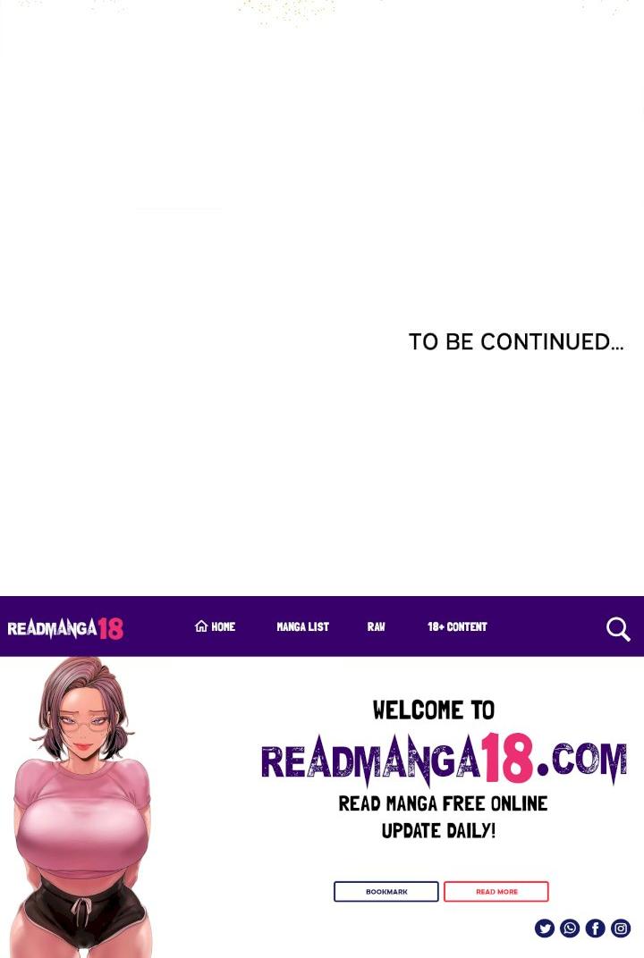 Everyone’s Man - Chapter 38 Page 192