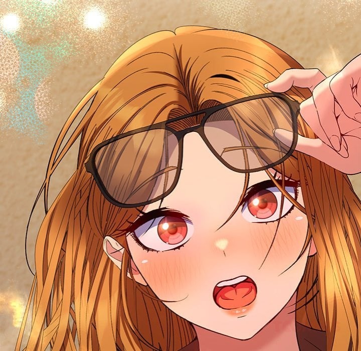 Everyone’s Man - Chapter 38 Page 44