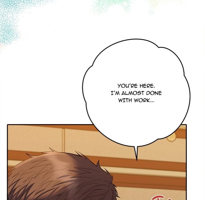 Everyone’s Man - Chapter 38 Page 47