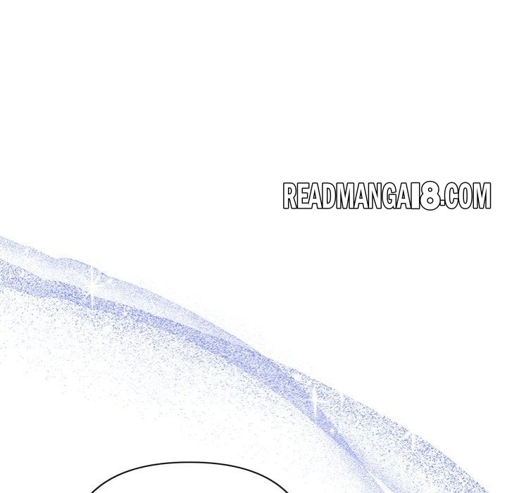 Everyone’s Man - Chapter 38 Page 94