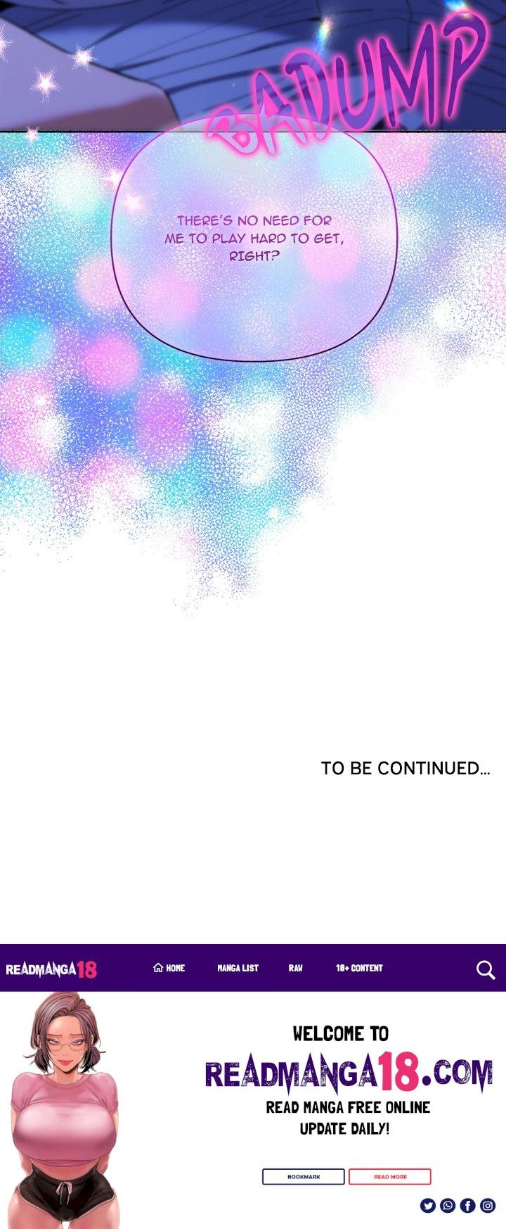 Everyone’s Man - Chapter 43 Page 25