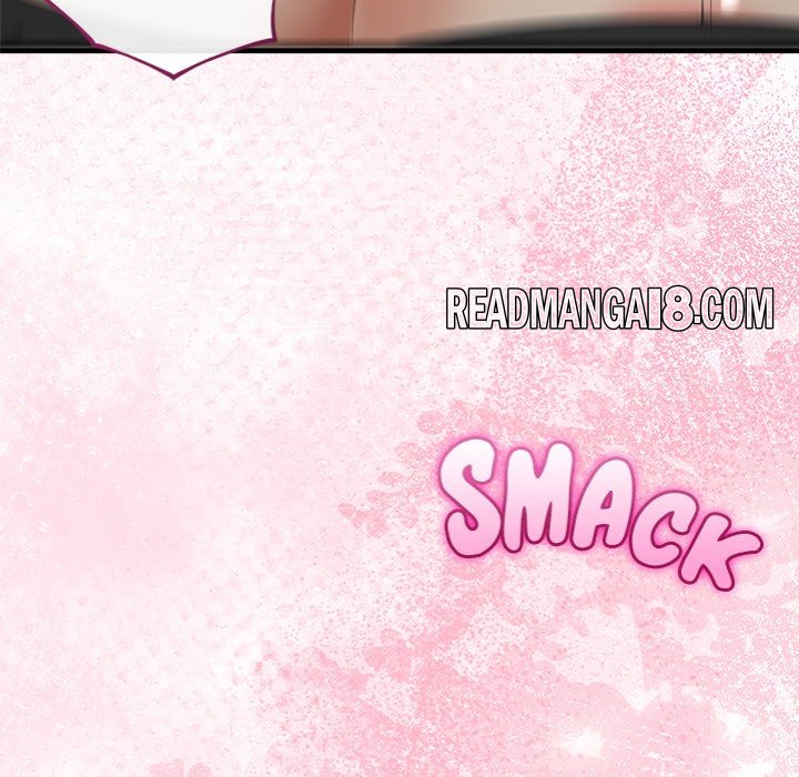 My Stepmom Has Returned - Chapter 43 Page 135