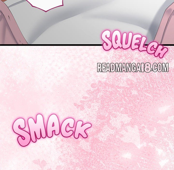 My Stepmom Has Returned - Chapter 43 Page 157