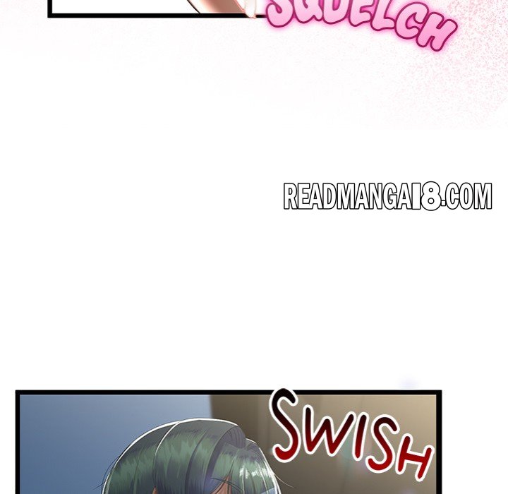 My Stepmom Has Returned - Chapter 43 Page 22