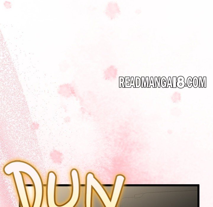My Stepmom Has Returned - Chapter 43 Page 59