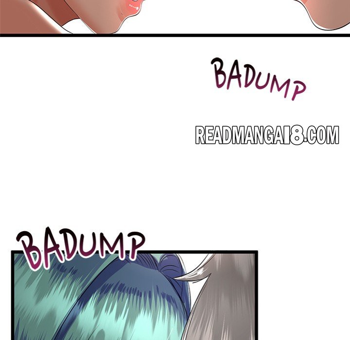My Stepmom Has Returned - Chapter 43 Page 63