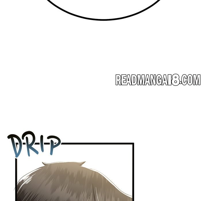 My Stepmom Has Returned - Chapter 44 Page 106
