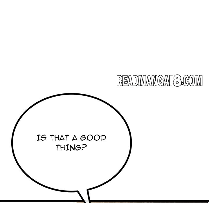 My Stepmom Has Returned - Chapter 44 Page 78