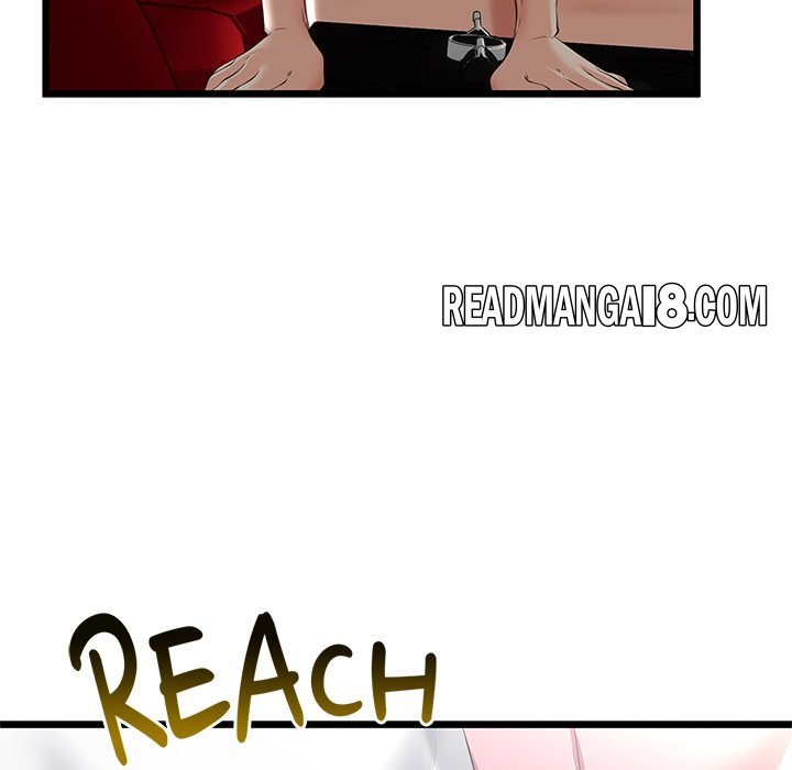 My Stepmom Has Returned - Chapter 44 Page 82