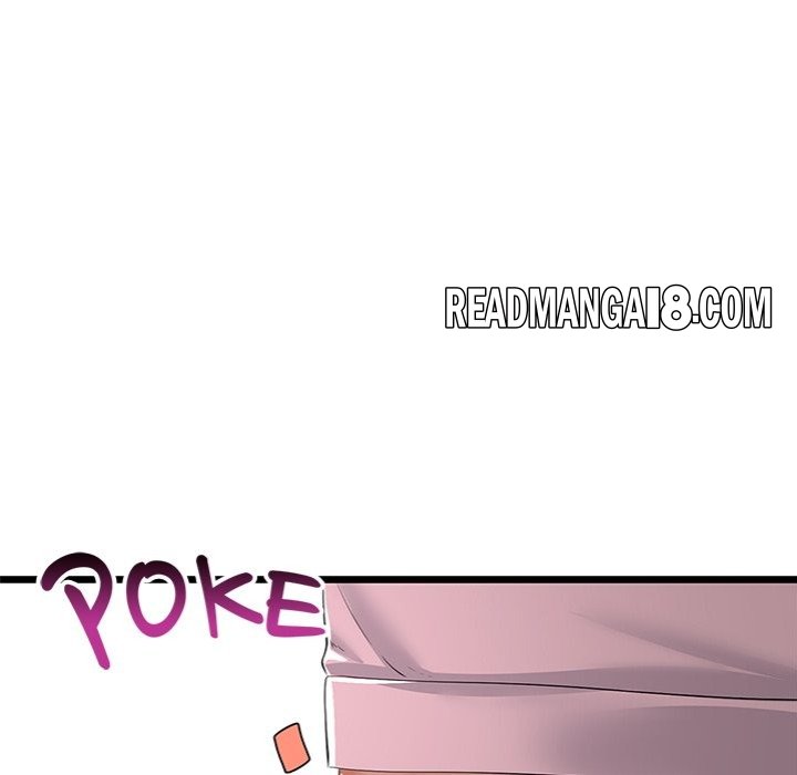 My Stepmom Has Returned - Chapter 45 Page 122
