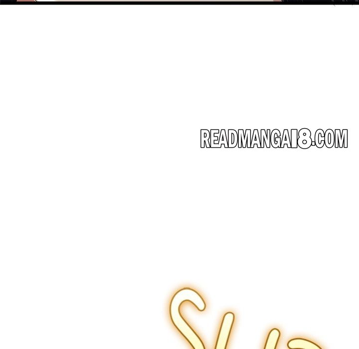 My Stepmom Has Returned - Chapter 45 Page 53