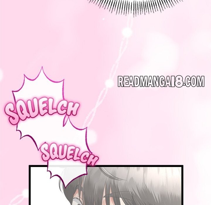 My Stepmom Has Returned - Chapter 45 Page 60