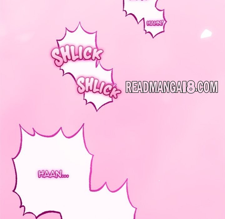 My Stepmom Has Returned - Chapter 45 Page 64