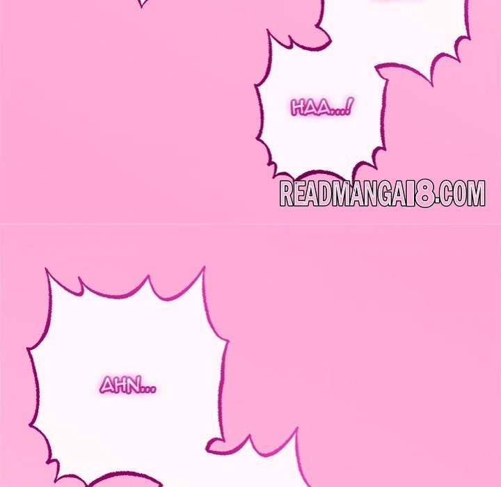 My Stepmom Has Returned - Chapter 45 Page 66
