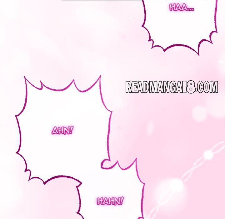 My Stepmom Has Returned - Chapter 45 Page 95