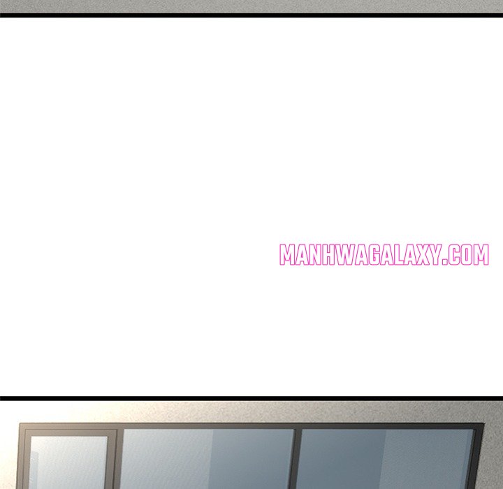 My Stepmom Has Returned - Chapter 46 Page 118
