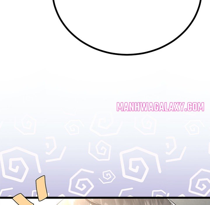 My Stepmom Has Returned - Chapter 46 Page 122
