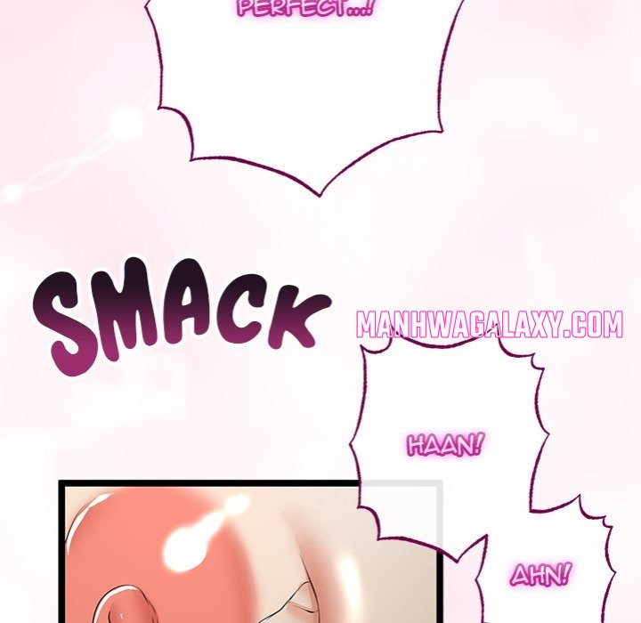 My Stepmom Has Returned - Chapter 47 Page 113