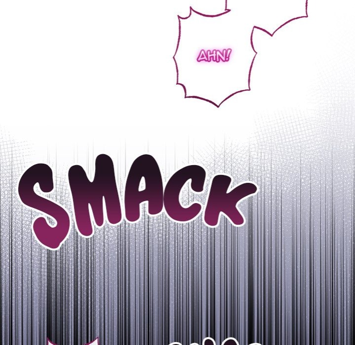 My Stepmom Has Returned - Chapter 47 Page 124