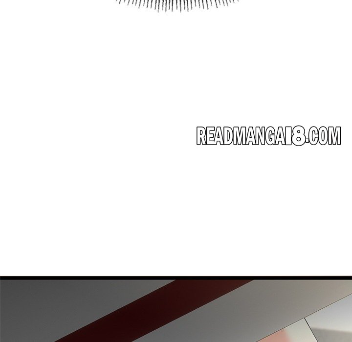 My Stepmom Has Returned - Chapter 48 Page 103