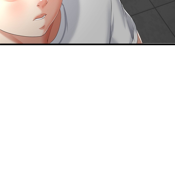 My Stepmom Has Returned - Chapter 48 Page 120