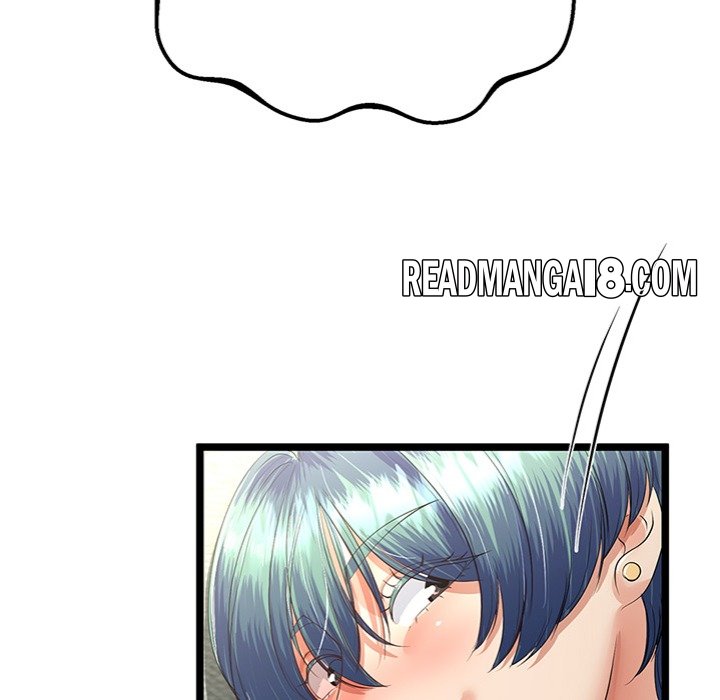 My Stepmom Has Returned - Chapter 48 Page 40