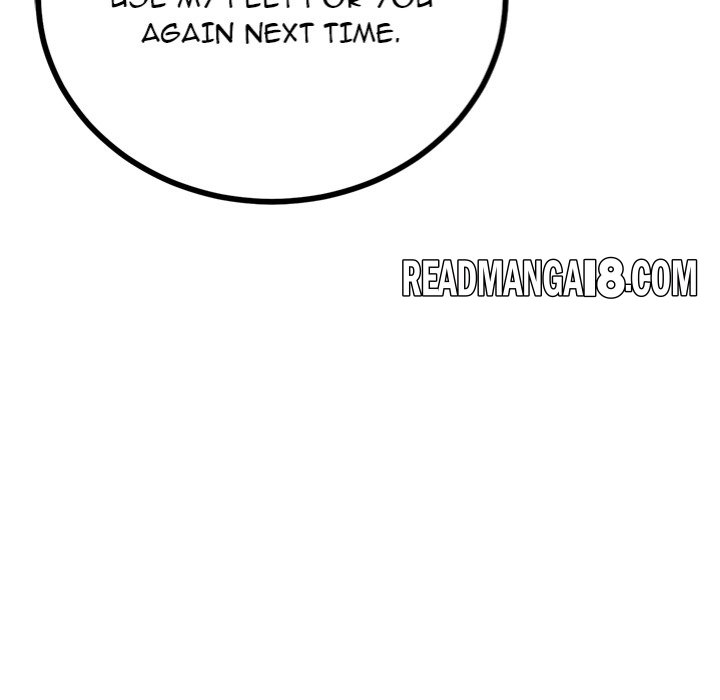 My Stepmom Has Returned - Chapter 48 Page 42