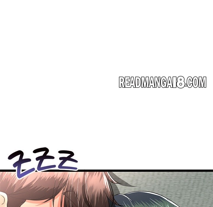 My Stepmom Has Returned - Chapter 48 Page 74