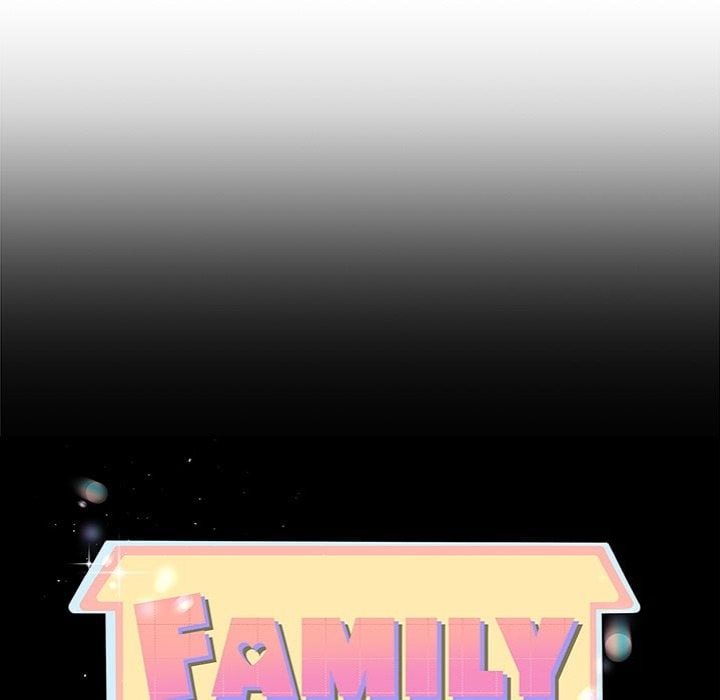 My Stepmom Has Returned - Chapter 49 Page 10