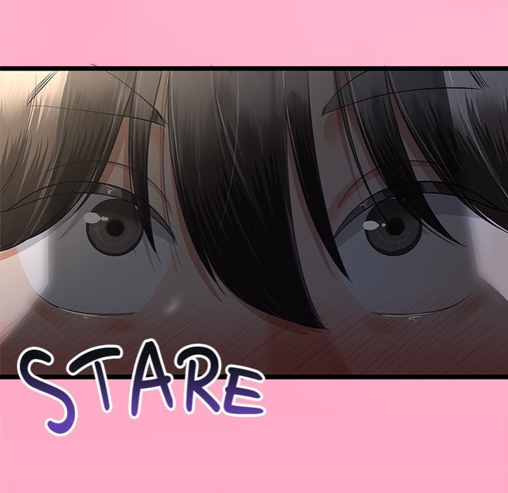 My Stepmom Has Returned - Chapter 49 Page 100