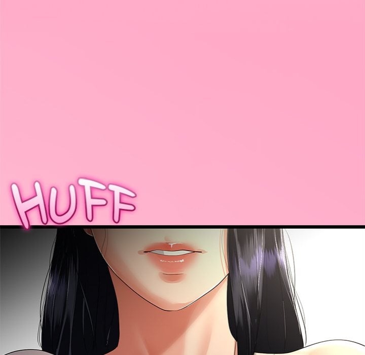 My Stepmom Has Returned - Chapter 49 Page 101