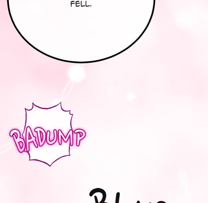 My Stepmom Has Returned - Chapter 49 Page 105