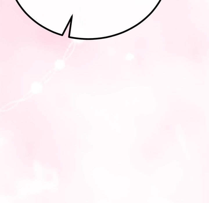 My Stepmom Has Returned - Chapter 49 Page 115