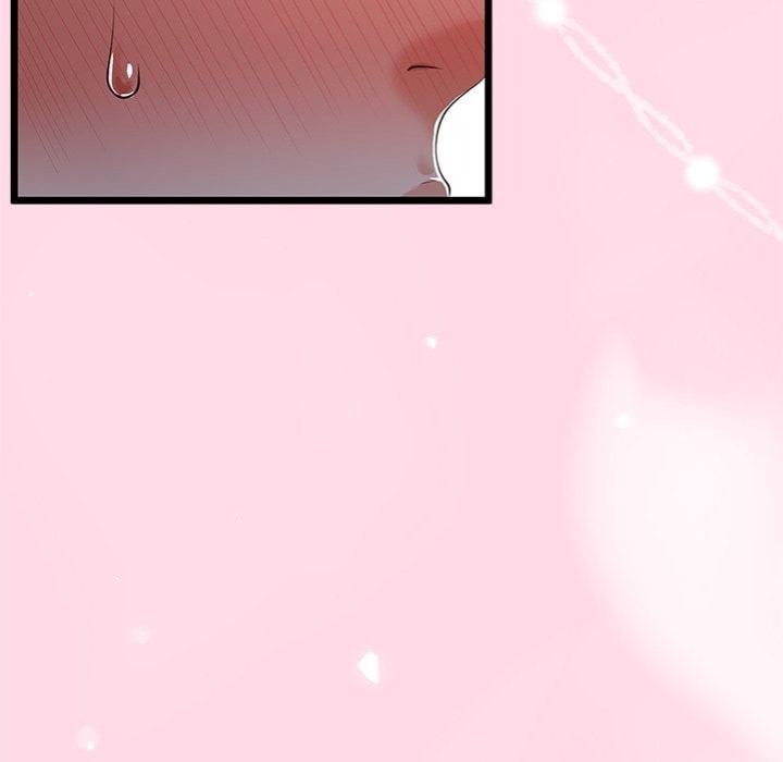 My Stepmom Has Returned - Chapter 49 Page 119