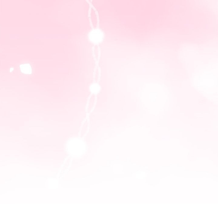 My Stepmom Has Returned - Chapter 49 Page 124