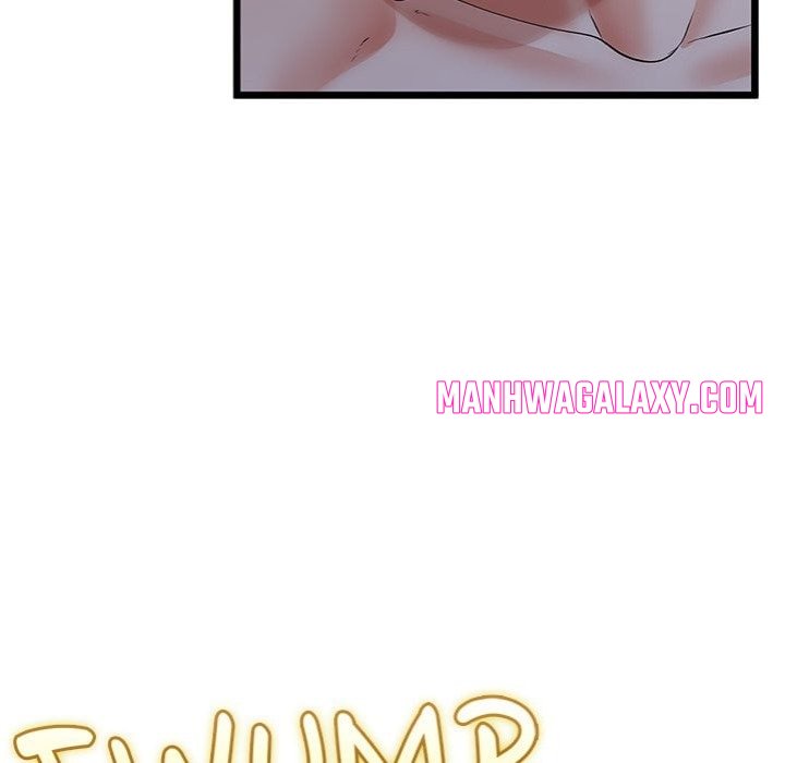 My Stepmom Has Returned - Chapter 49 Page 127